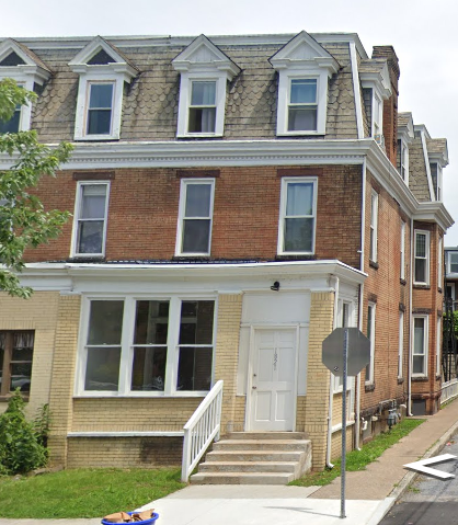 Property thumbnail image