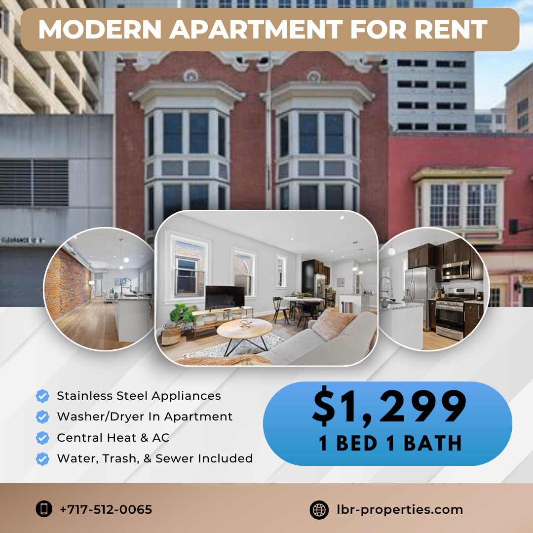 209-211 Walnut Street - 7