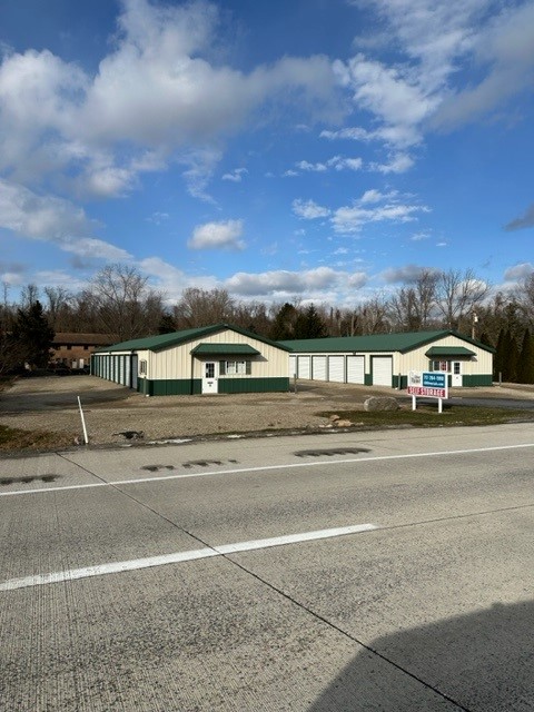 3246 Susquehanna Trail - B9