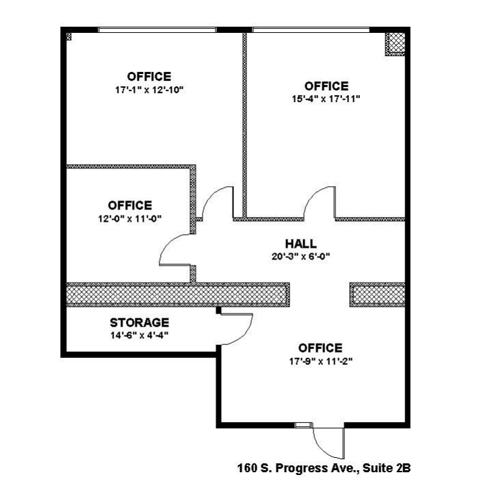Property thumbnail image