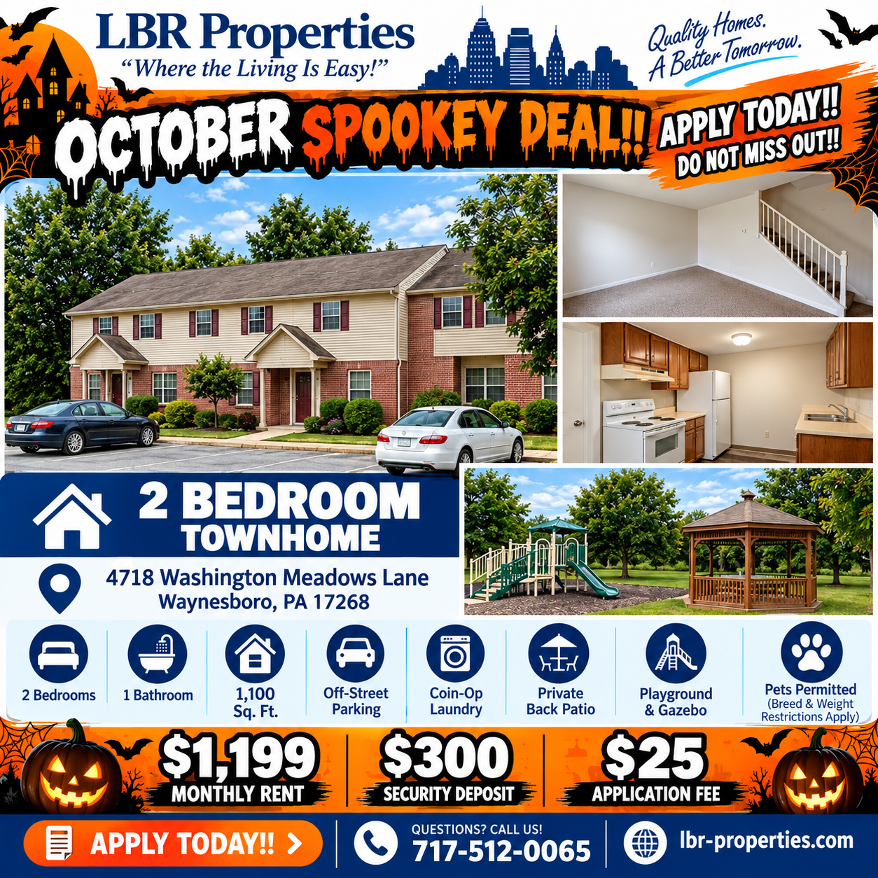 Property main image