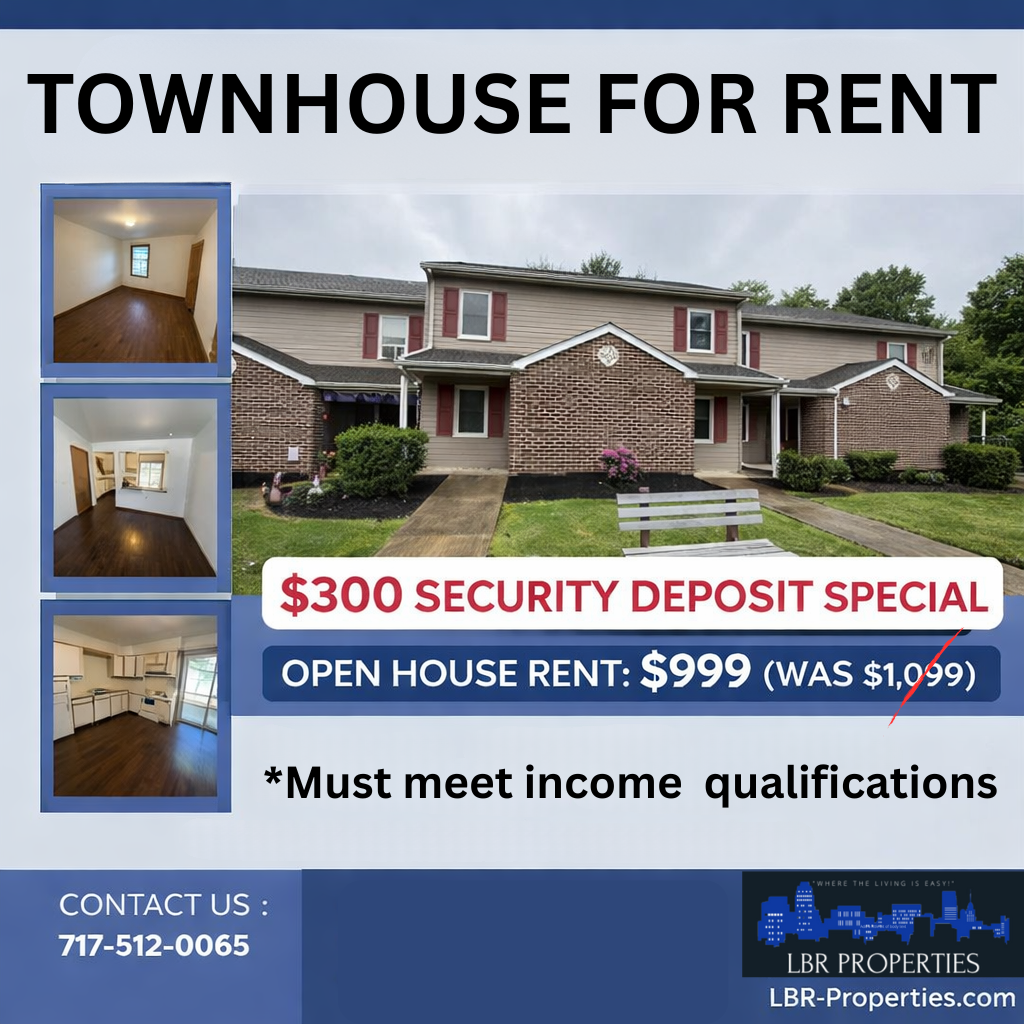 161 Hillside Heights