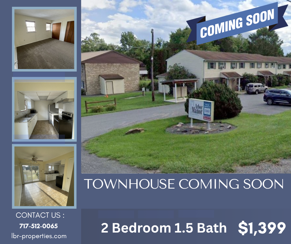 158 Old Trail Road - 9