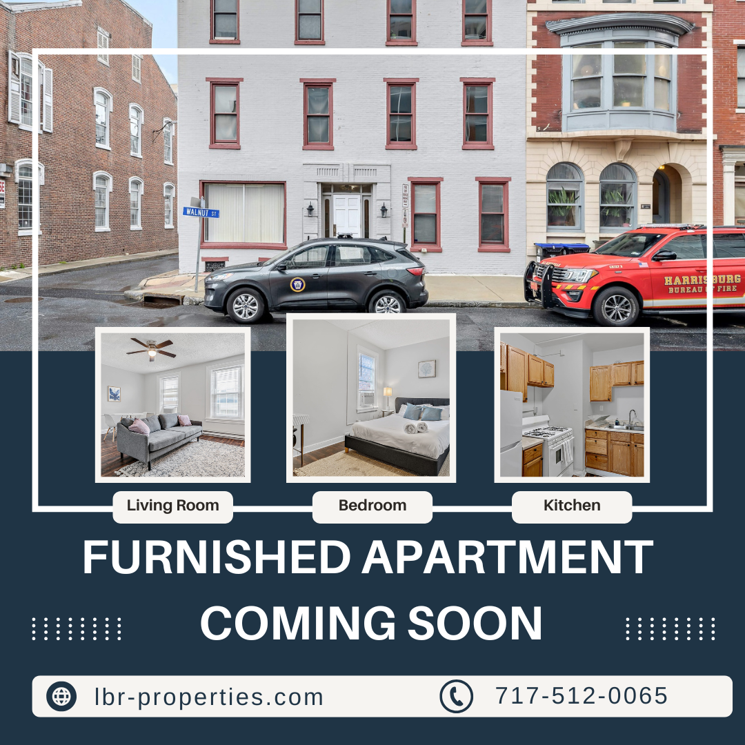 120 Walnut Street - 2