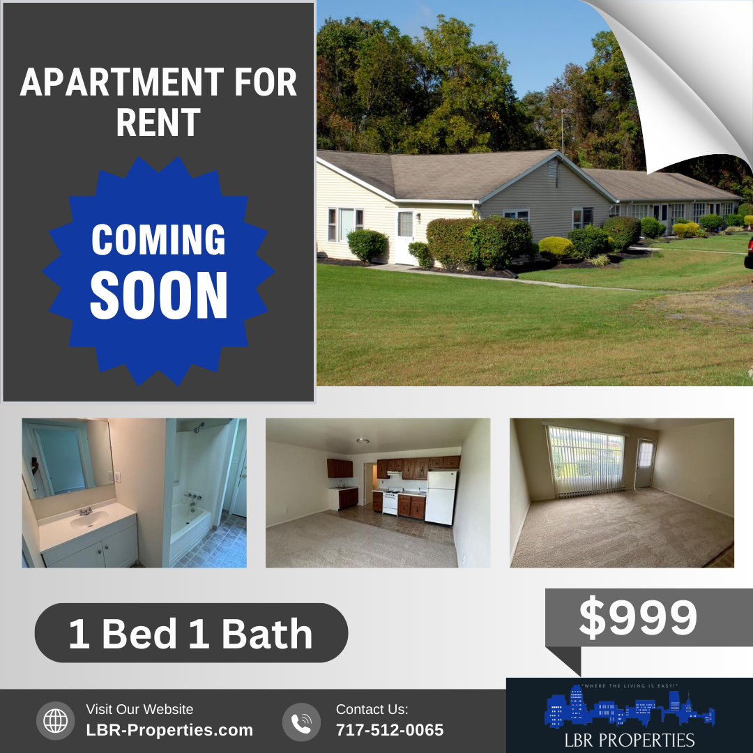 35 Stoney Run Road - 18
