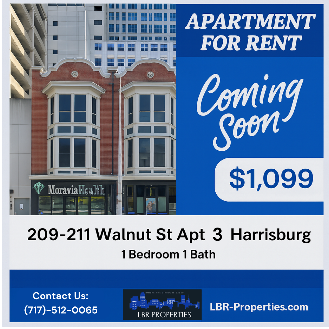209-211 Walnut Street