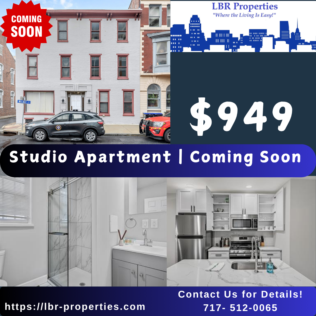 120  Walnut Street - 12