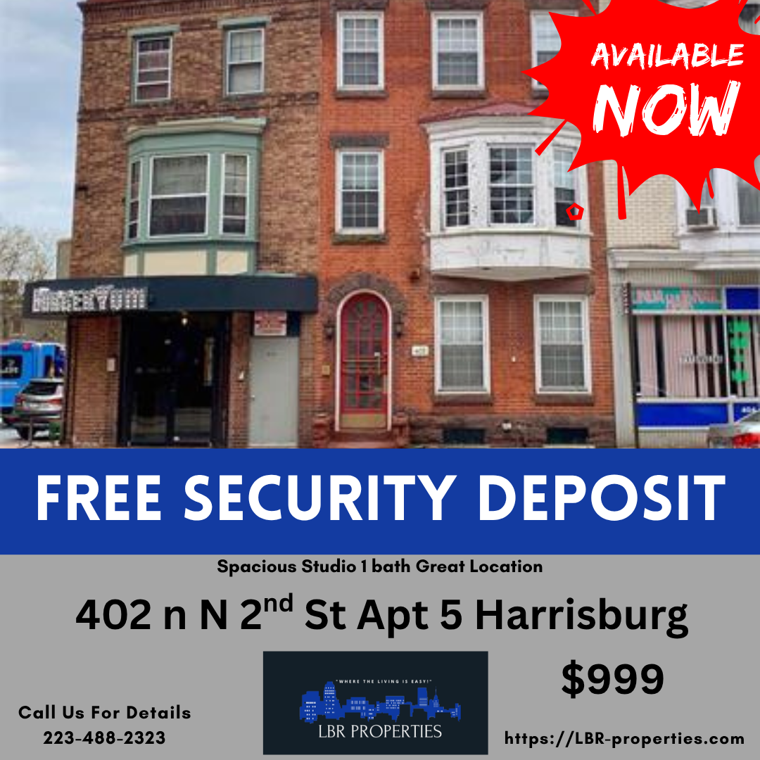 Property main image