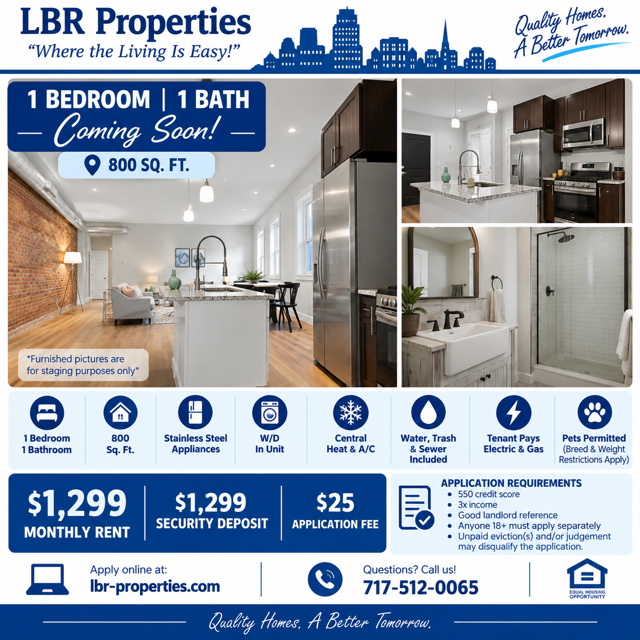 209-211 Walnut Street - 7