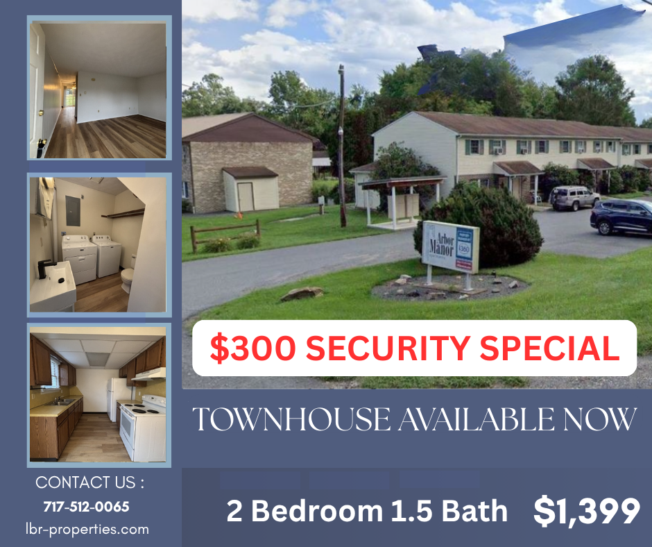 158 Old Trail Road - 9