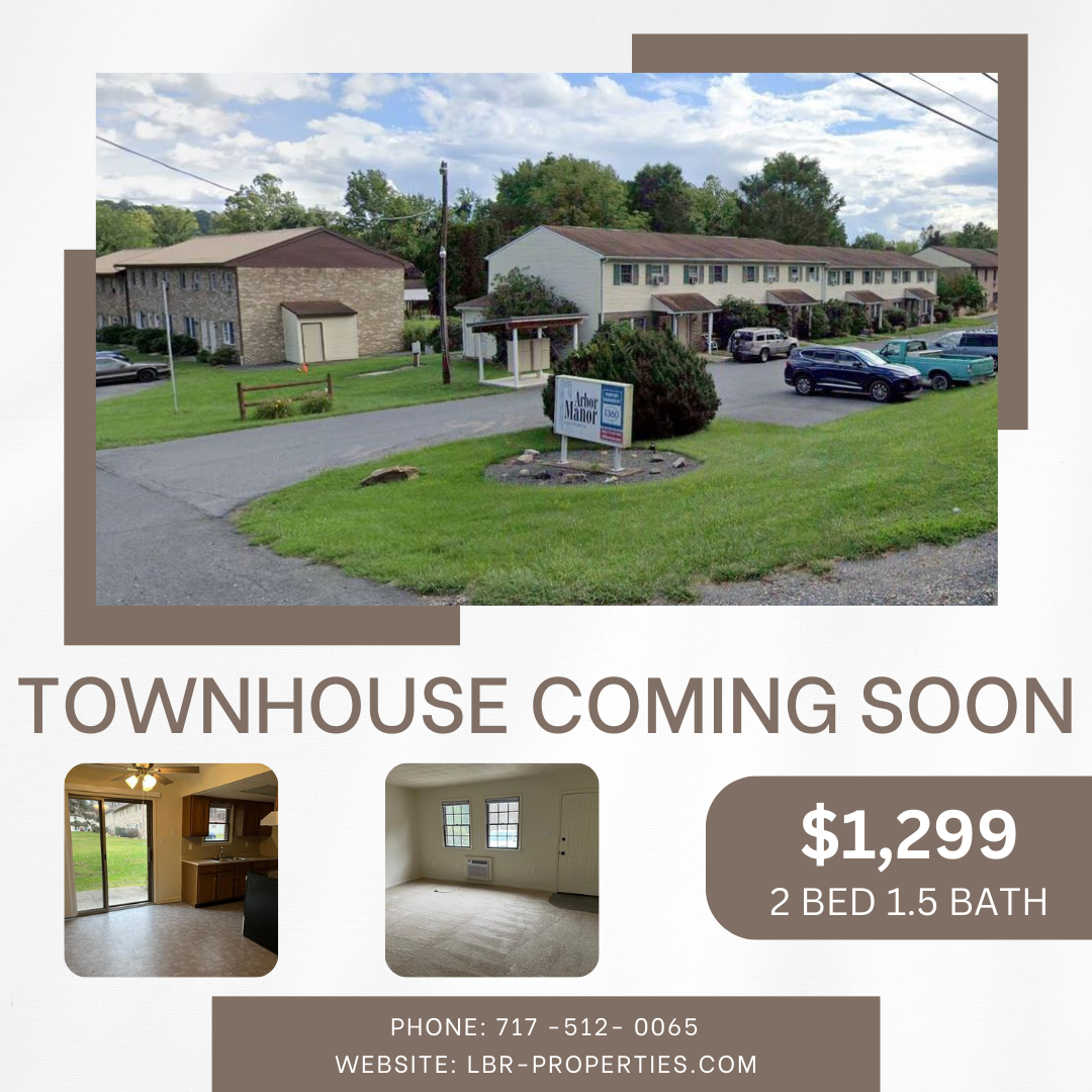 158 Old Trail Road - 21