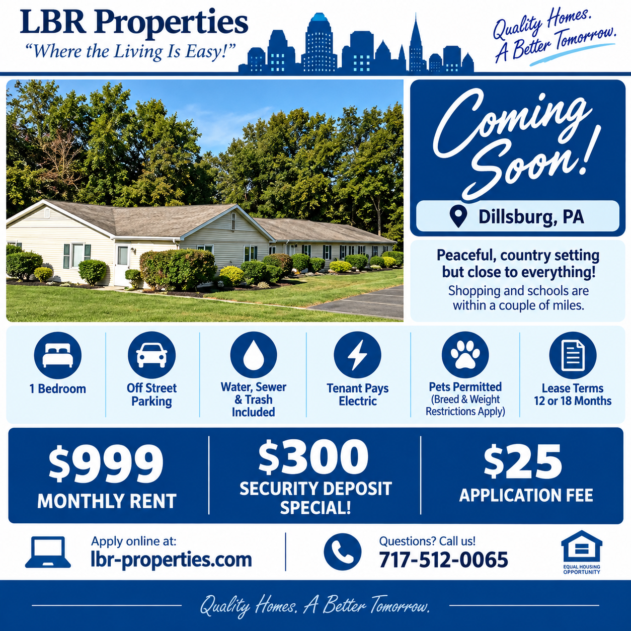 35 Stoney Run Road - 13