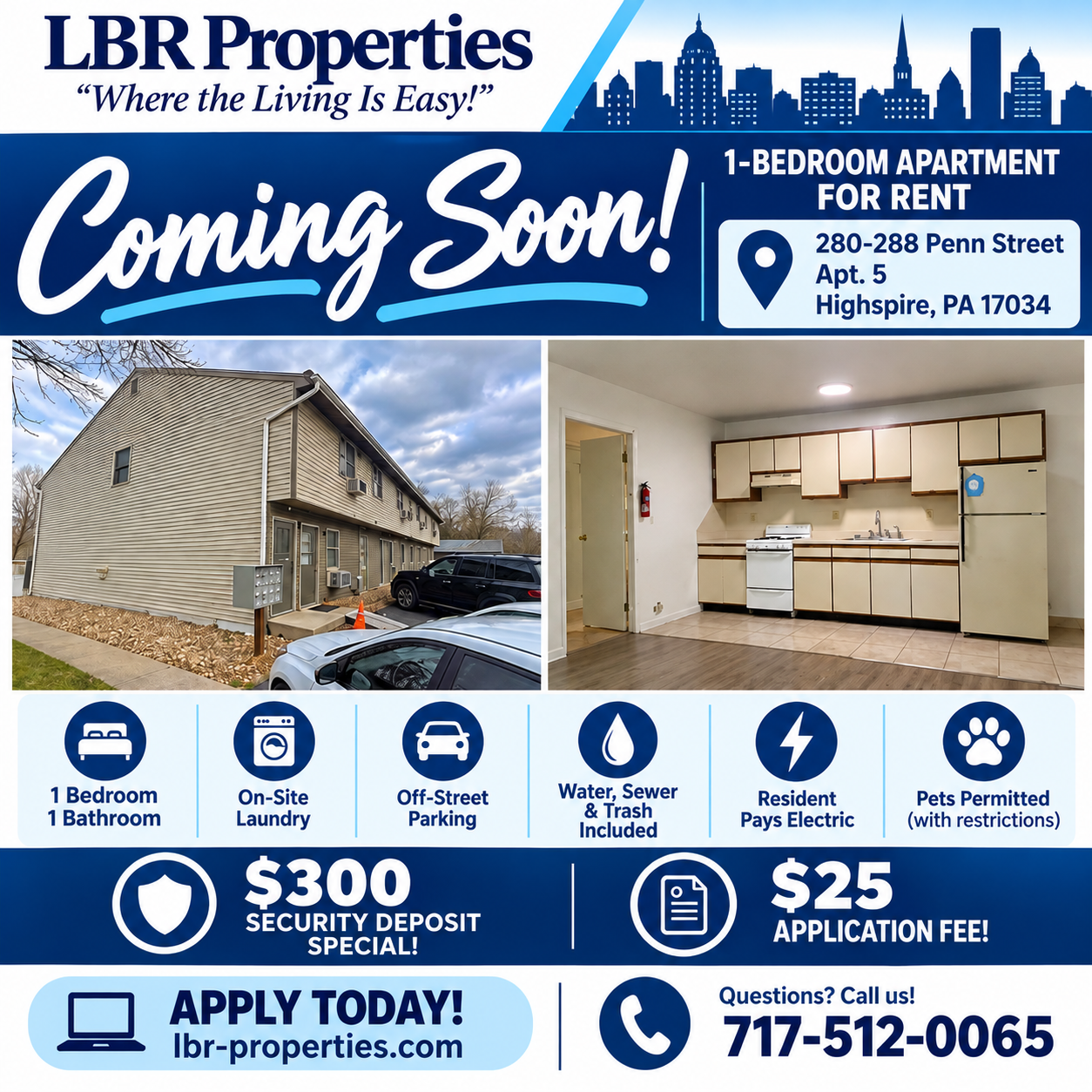 Property main image