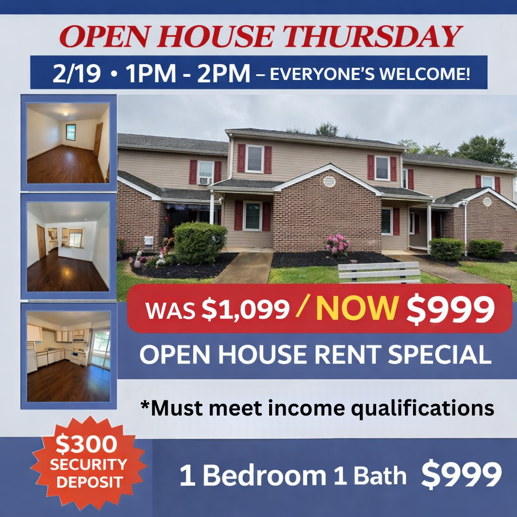 161 Hillside Heights