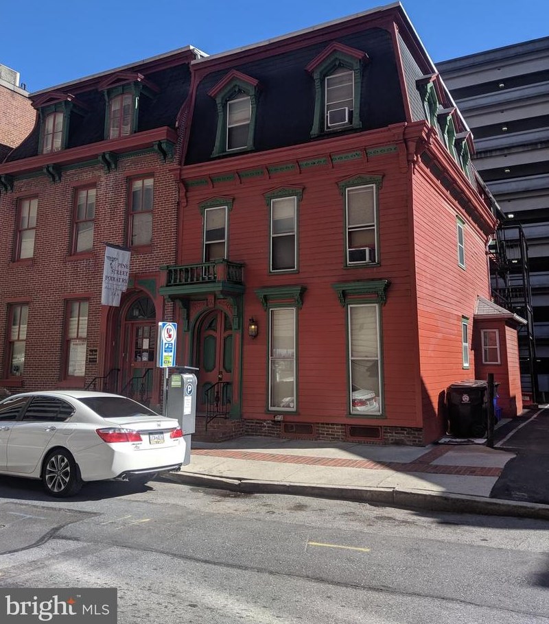 Property thumbnail image