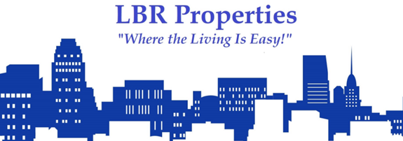 LBR Properties
