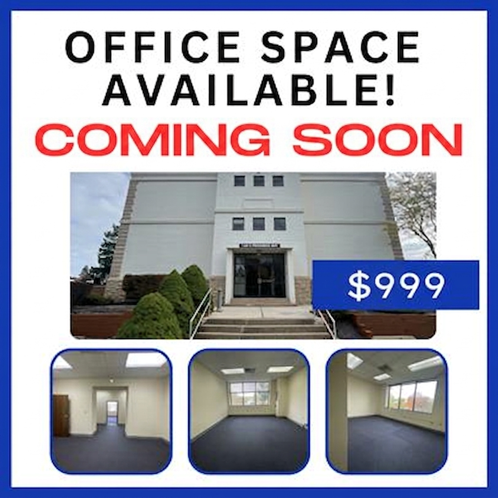 160 South Progress Avenue - 2B