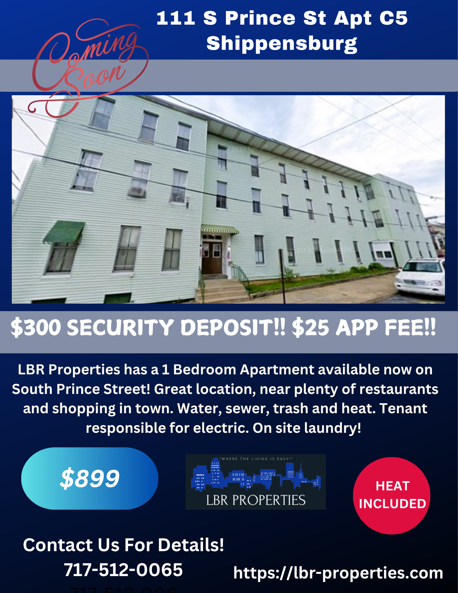 Property main image