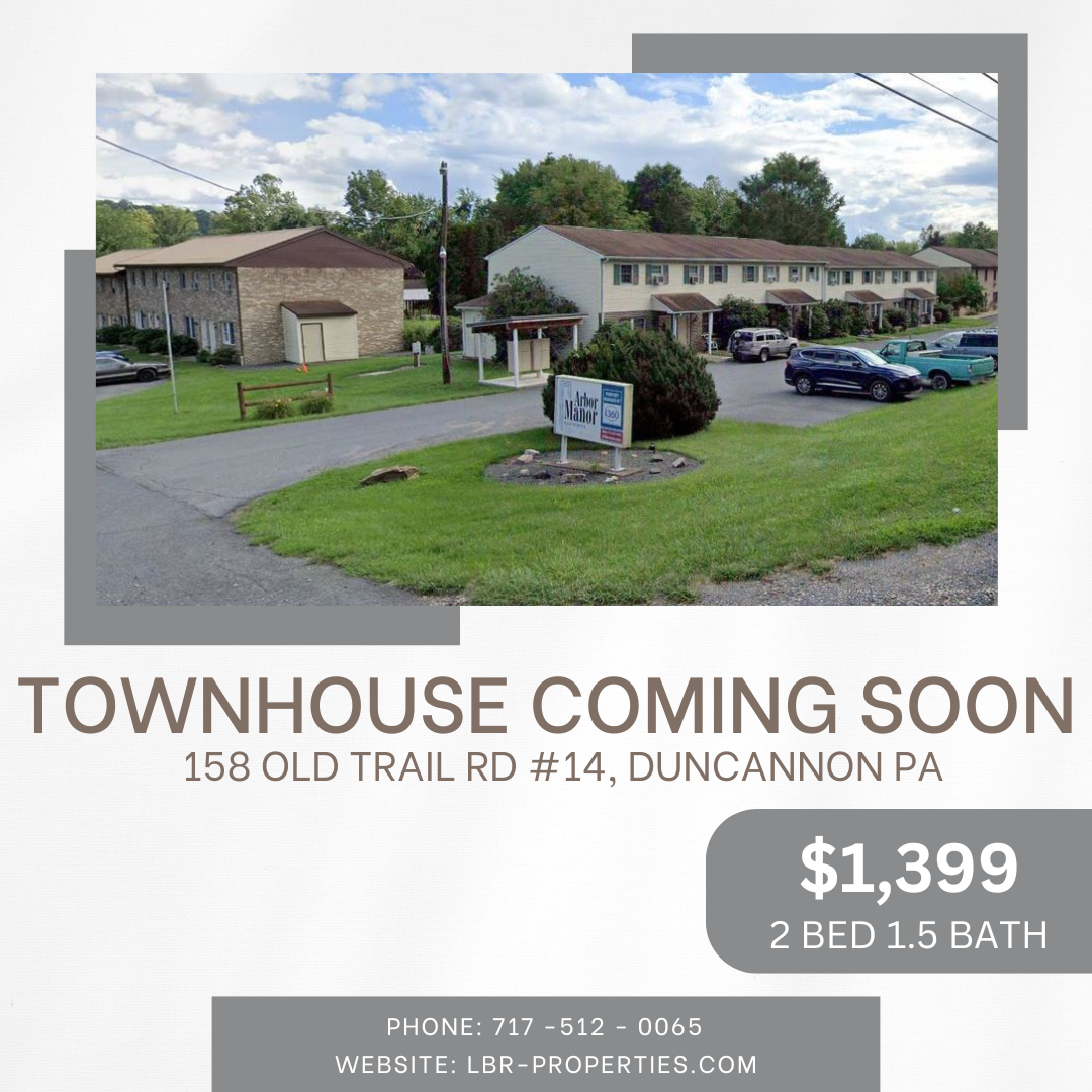 158 Old Trail Road - 14