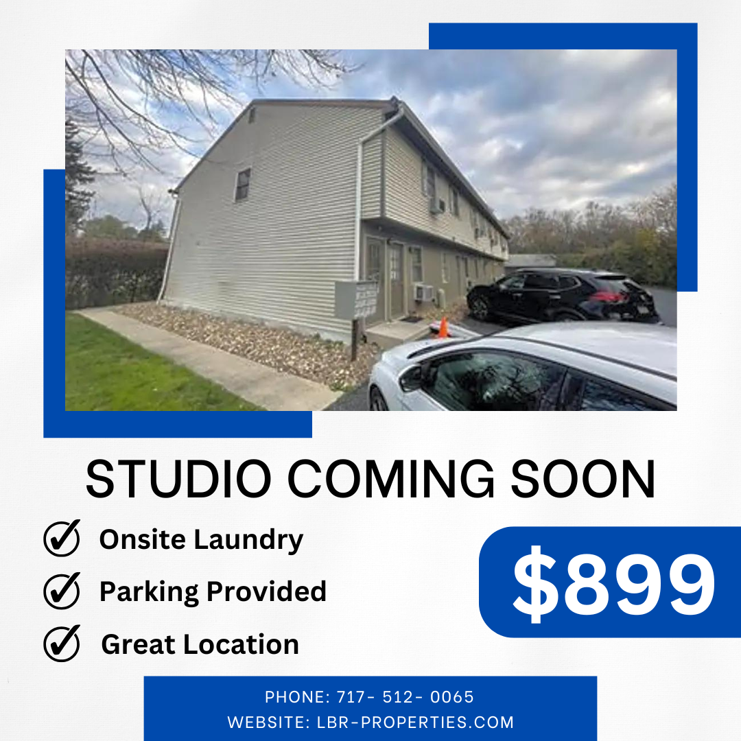 280-288 Penn Street - 3