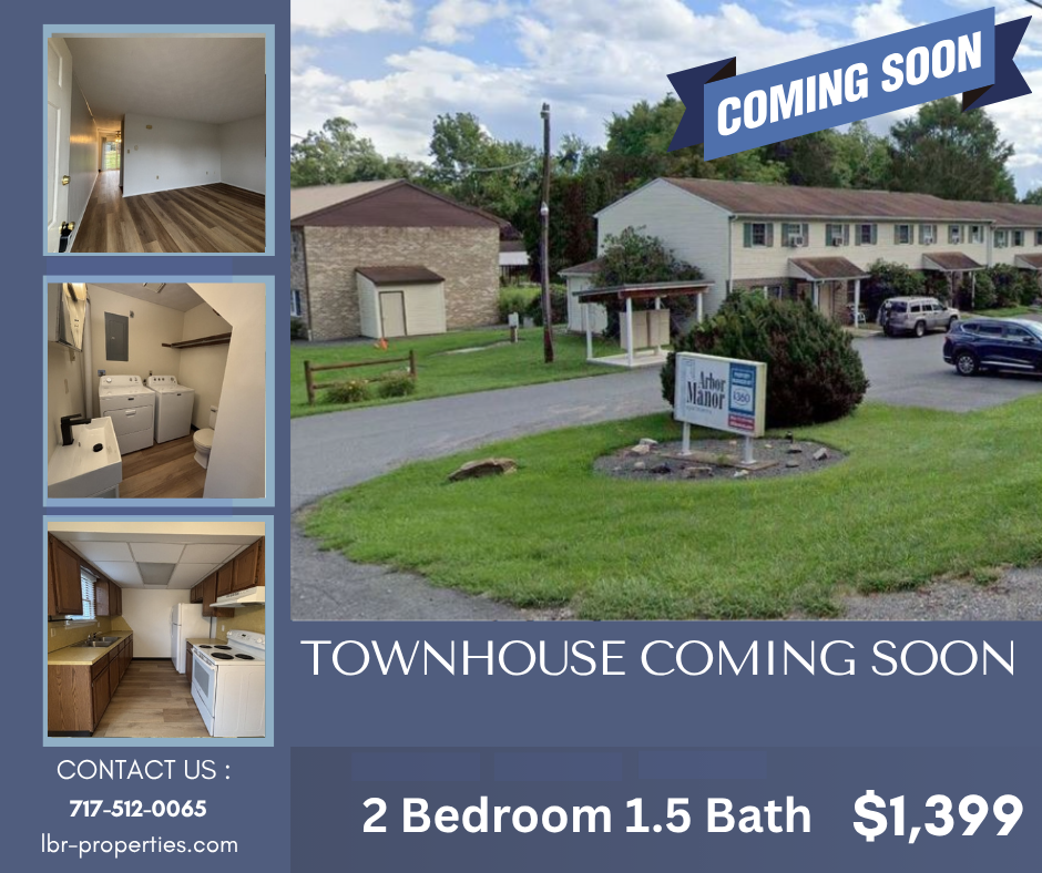 158 Old Trail Road - 9