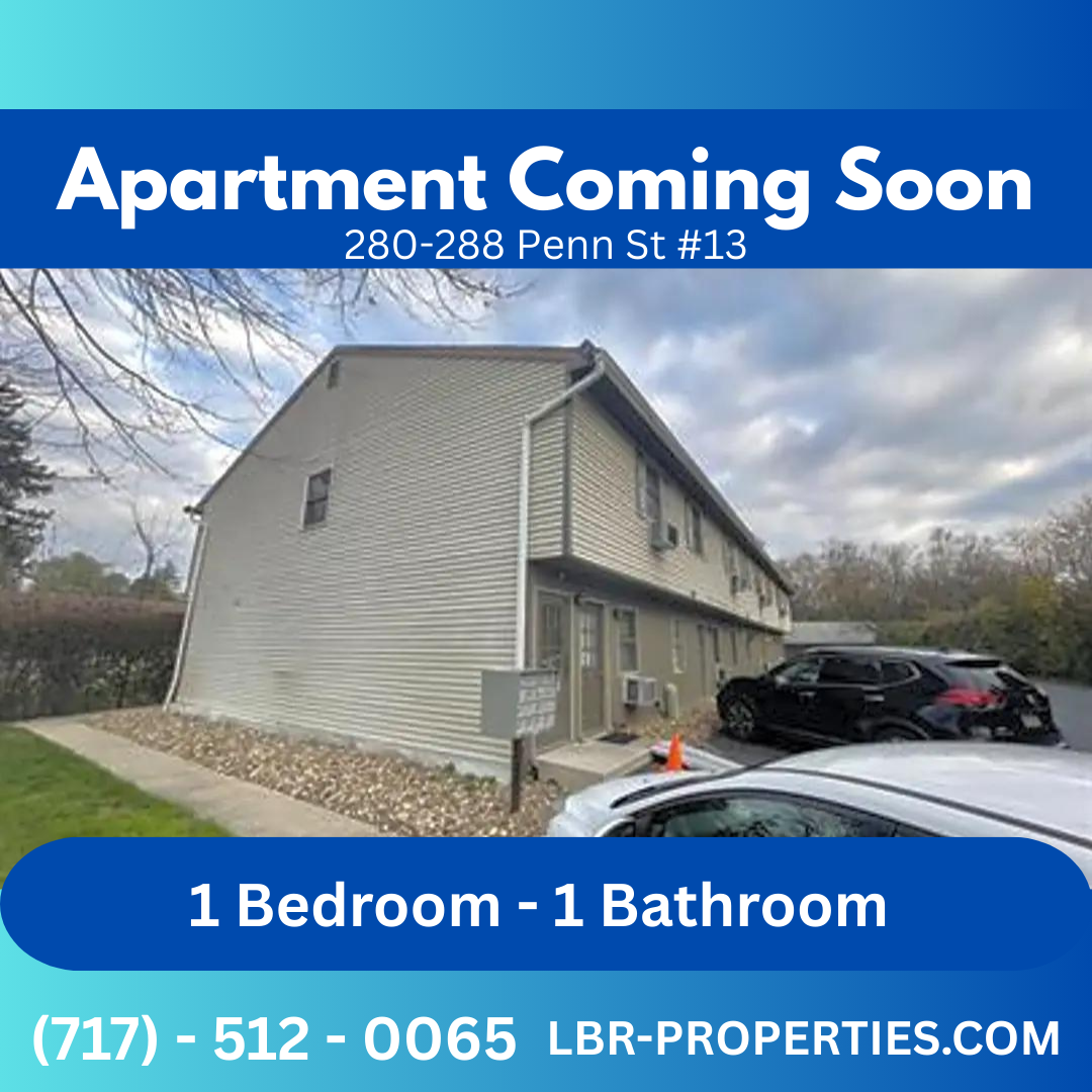 280-288 Penn Street - 13