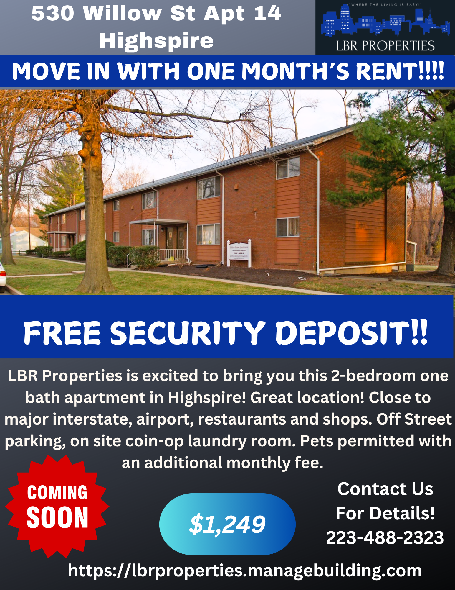 Property main image
