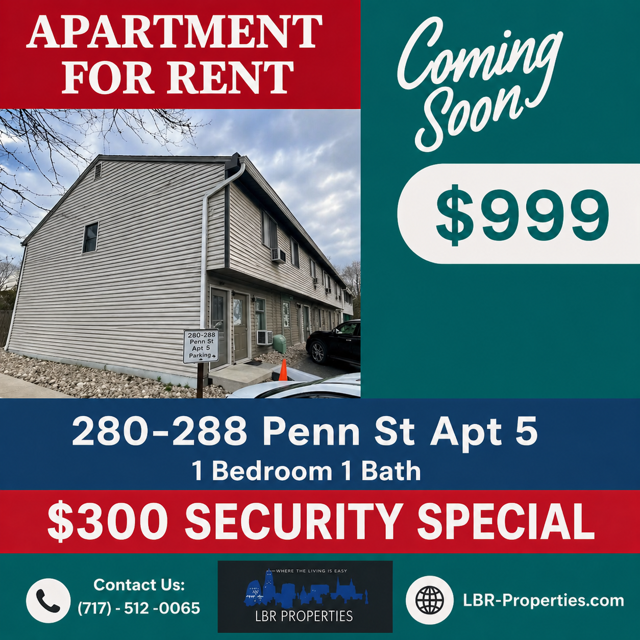 Property main image