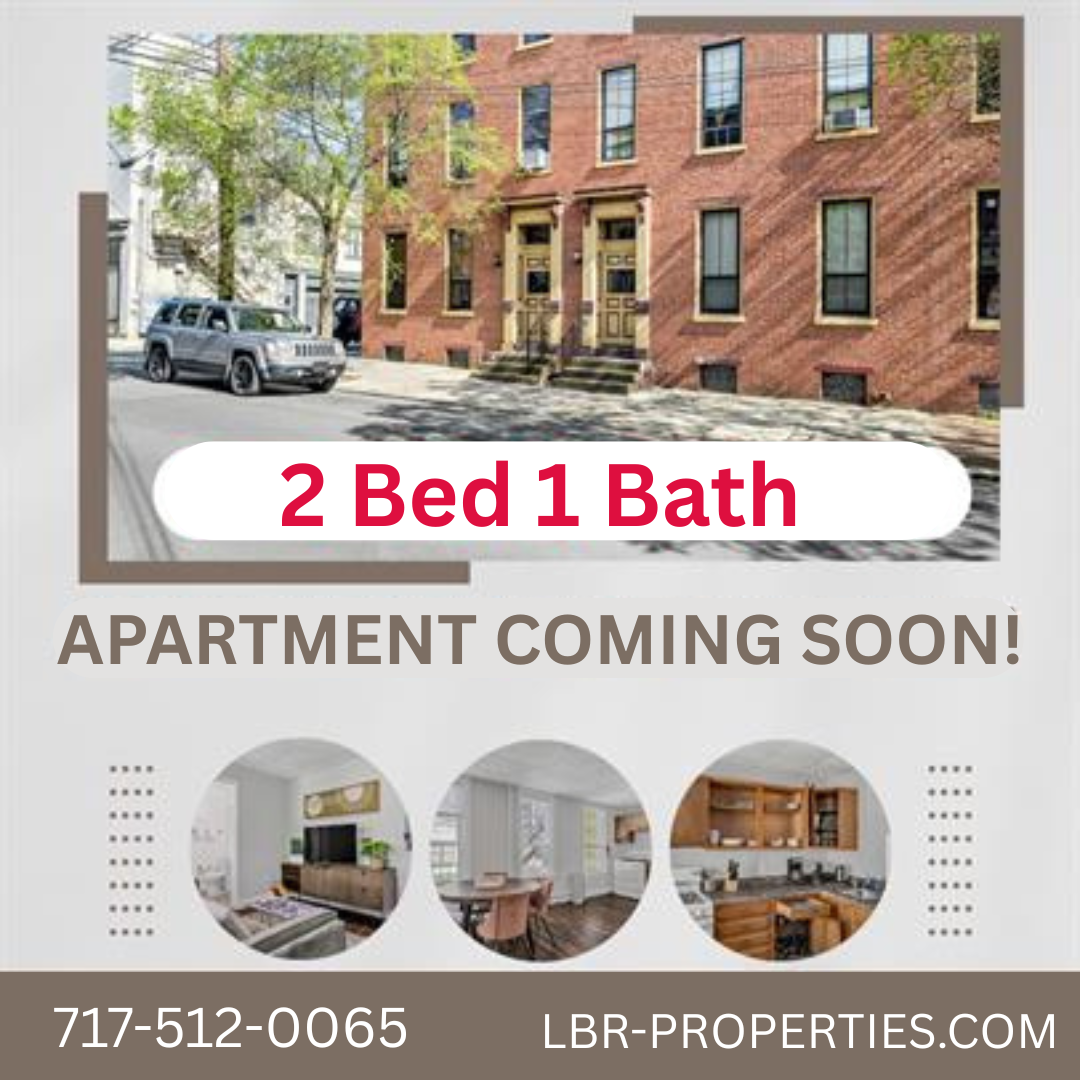 265 Cumberland Street - 2
